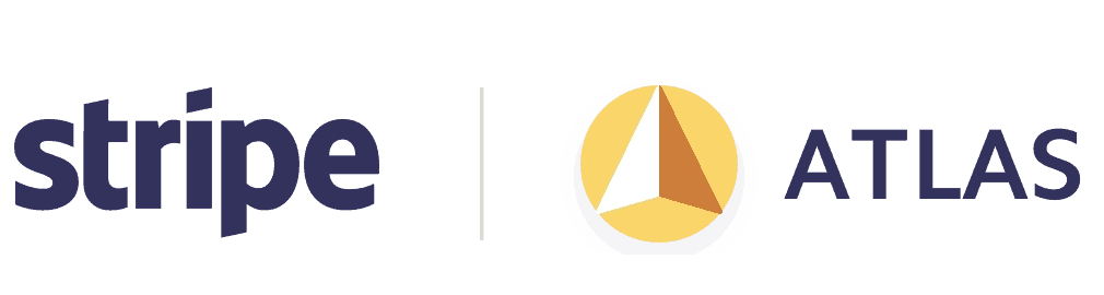 hostlar-logo